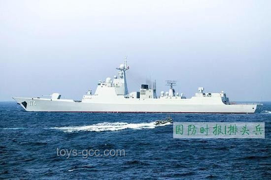 985舰开火祝福VS传统高考祝福：形式与意义的深度对比